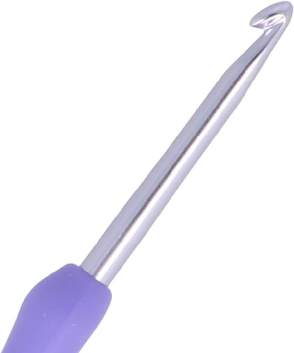 uncinetto-tulip-murasaki-punta Uncinetto Tulip Etimo Murasaki