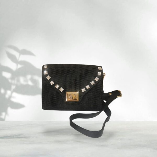 Kit Borsa Luce